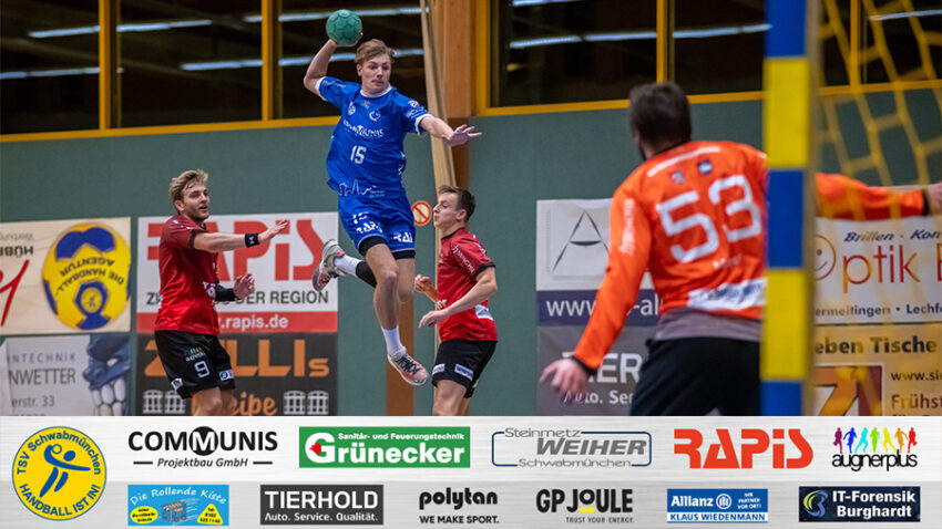 Herren1 Dietmannsried