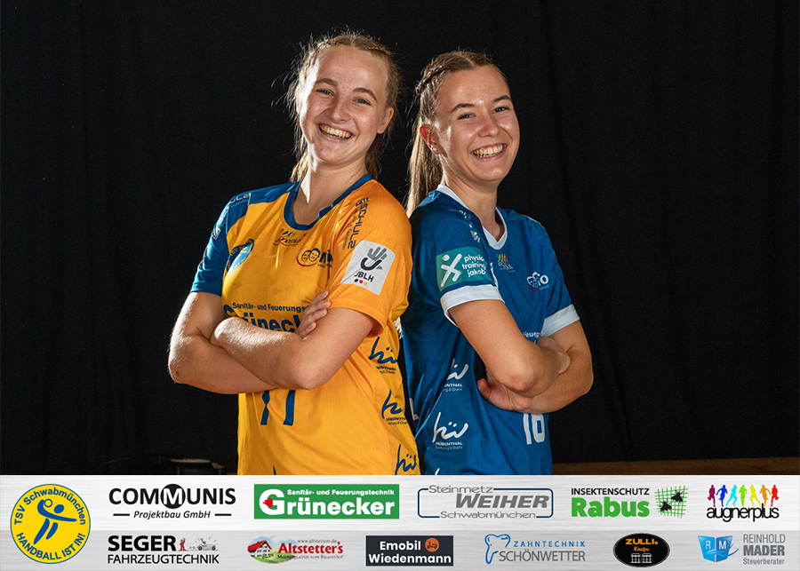 Team Photos Zusammen 30