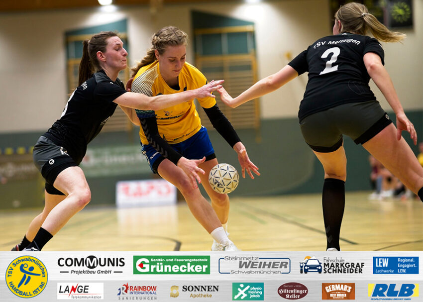 230318 F2 Meitingen 20