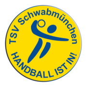 (c) Handball-schwabmuenchen.de