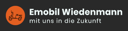 Logo Emobil