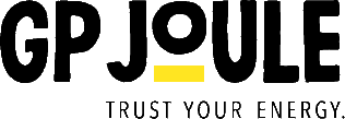 Logo GP Joule