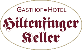 Logo Hiltenfinger Keller
