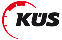 Logo KÜS