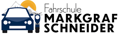 Logo Markgraf Schneider