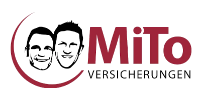 Logo MiTo Versicherungen