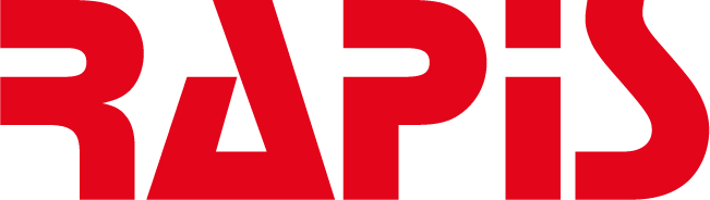 Logo RAPIS