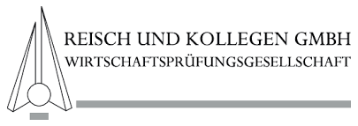 Logo Reisch Und Kollegen