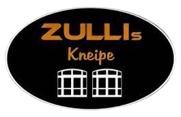 Logo Zulli's Kneipe