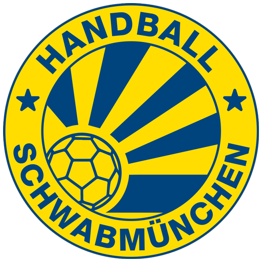 TSV Schwabmünchen Handball