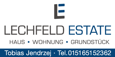 Sponsor Lechfeld Estate