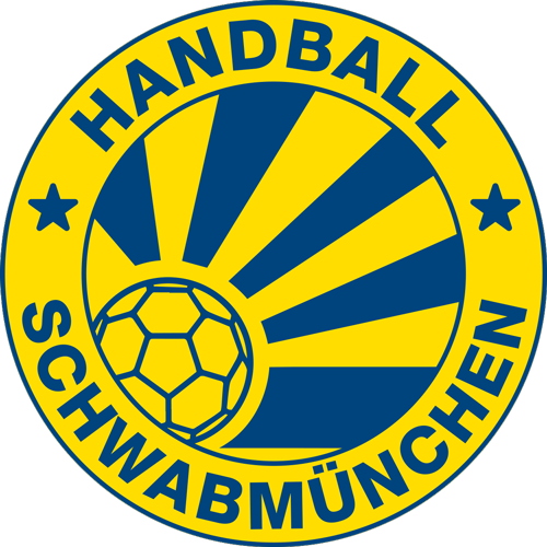 TSV Schwabmünchen Handball