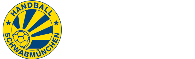 TSV Schwabmünchen Handball