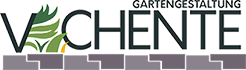 Logo Gartenbau Vachente